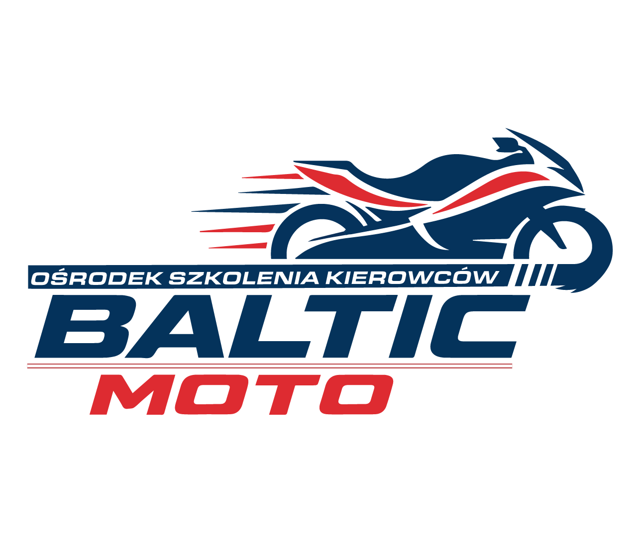 Baltic Moto OSK